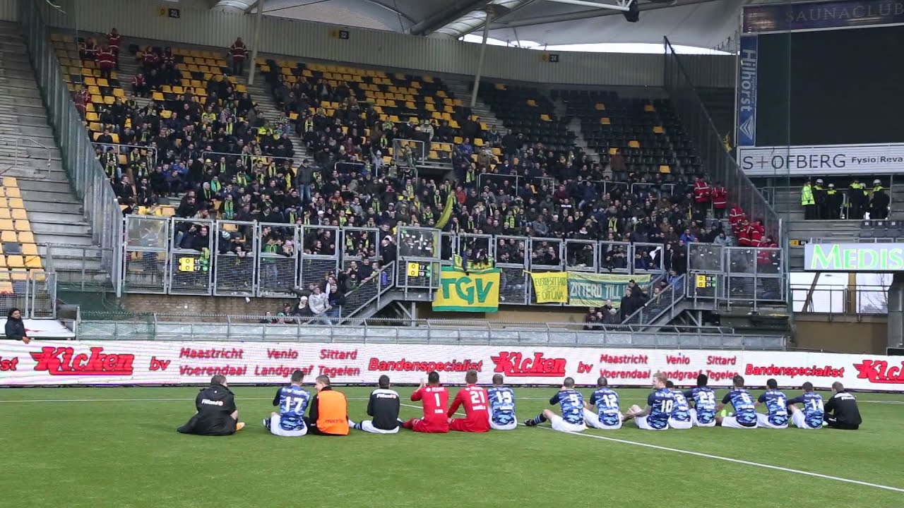 youtube plaatshouder afbeelding