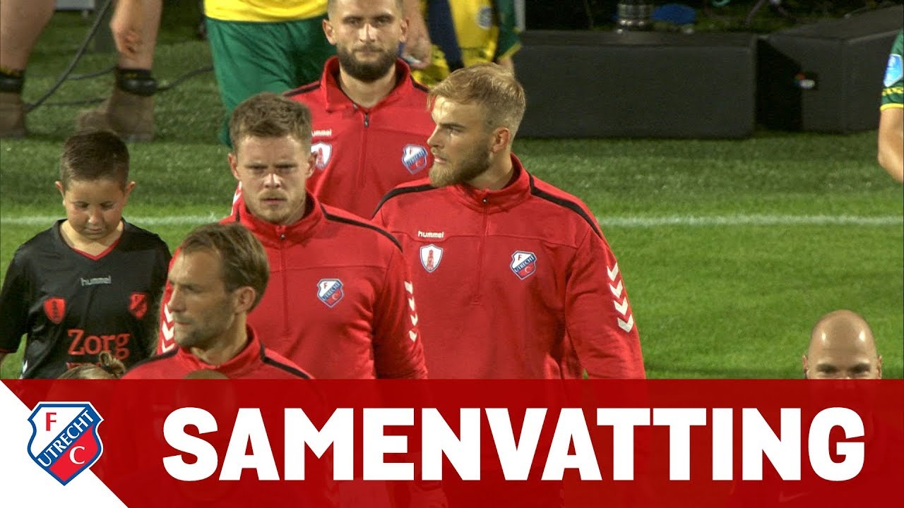 youtube plaatshouder afbeelding