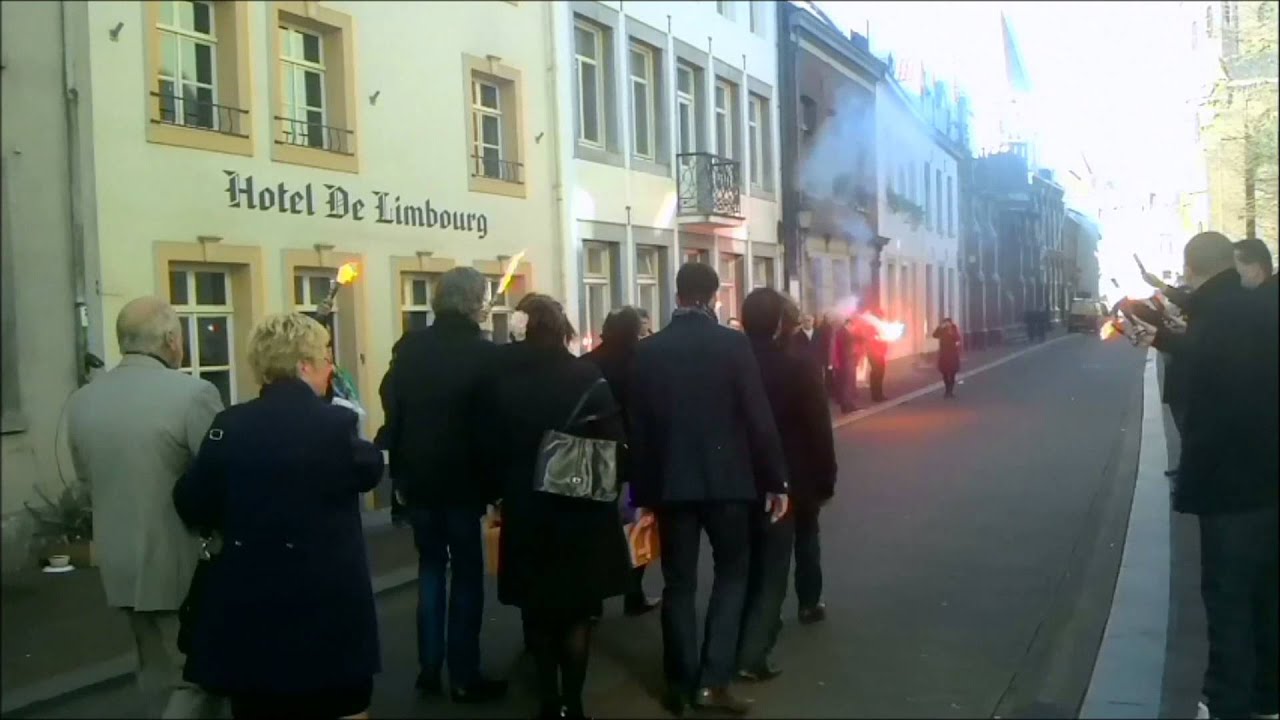 youtube plaatshouder afbeelding